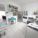 Casa Ubatuba Com Piscina