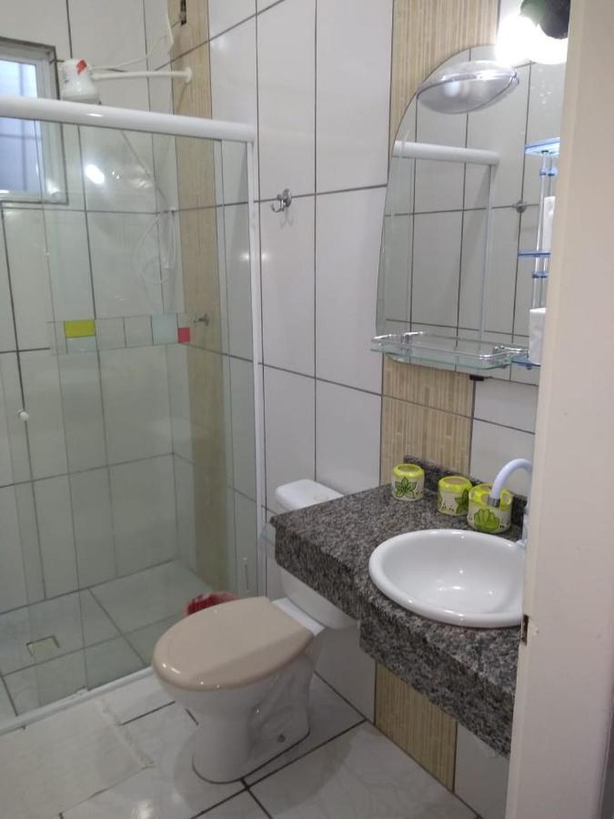 Casa Com Piscina Ubatuba