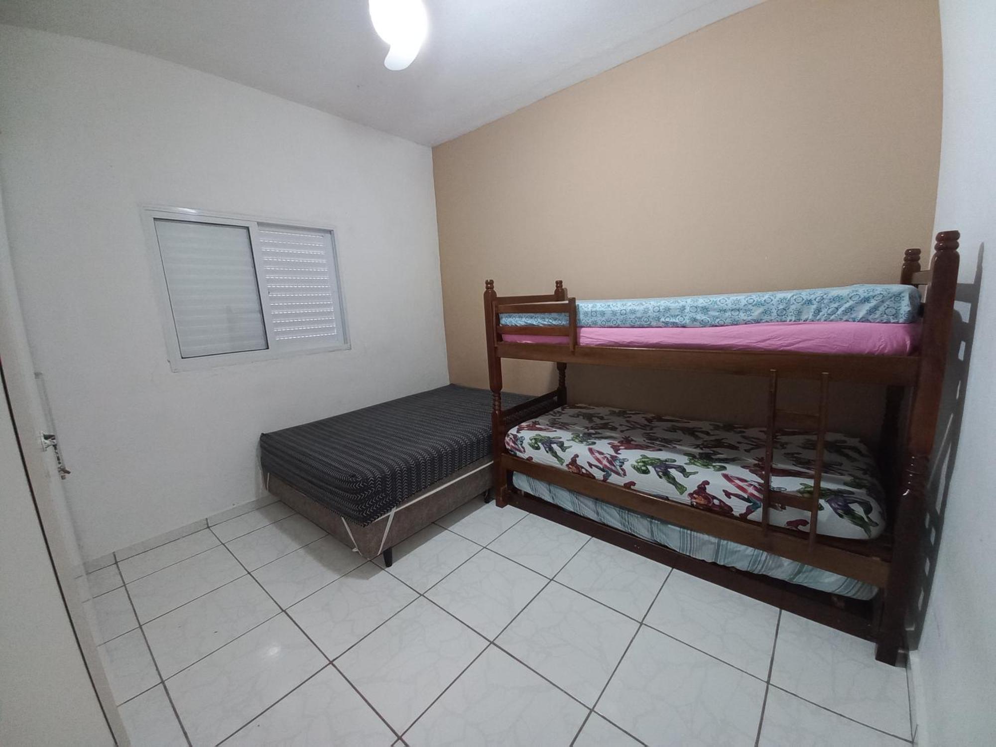 Casa Com Piscina Ubatuba